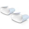 Dlink M60-2 - 
