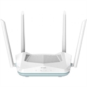 Dlink R15/E - 