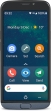 Doro 7843 - 