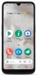 Doro 8176 - 