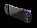 Dragon-Shock 143390 - Dragonshock Photon. Tipo de dispositivo: Gamepad, Plataformas de juego soportadas: Android