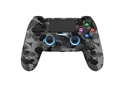 Dragon-Shock 160360 - Dragonshock Mizar+. Tipo de dispositivo: Gamepad, Plataformas de juego soportadas: PC, Pla