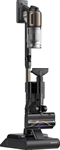 Dreame 010101AA000595 - Aspiradora de mano Dreame Z30 Pro Aqua para uso en seco y húmedo. Tubo de extensión flexib