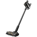 Dreame 010101AC000537 - Dreame R20 SE. Tipo de producto: Aspiradora escoba 2 en 1, Tipo de depósito: Sin bolsa, Co
