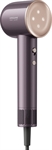 Dreame 010401AA000408 - DREAME SECADOR GLORY COMBO PURPLE