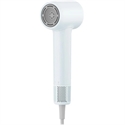 Dreame 010401AC000308 - DREAME SECADOR PELO MINI BLUE.