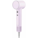 Dreame 010401AD000308 - DREAME SECADOR PELO MINI PINK.