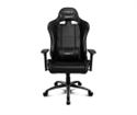 Drift DR200B - Reposabrazos ajustable 3DConfigura tu silla para largas partidas sin preocuparte de nada m