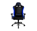Drift DR200BL - Reposabrazos ajustable 3DConfigura tu silla para largas partidas sin preocuparte de nada m