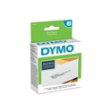 Dymo 1983173 - Etiqueta Label Writer 83173