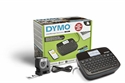 Dymo 2197370 - Usuario: Oficina O Profesional Que Necesita Etiquetas De Cinta Continua. Ancho De Cinta Qu