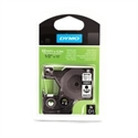 Dymo S0718040 - Cinta Label Manager Nylon 16957