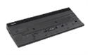 Dynabook PA5116E-2PRP - 
