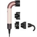 Dyson 113332-01 - 