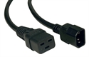 Eaton 66029 - 