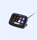 Elgato 10GBJ9911 - Elgato Stream Deck Neo. Color de la carcasa: Negro, Número de botones: 8 botones. Ancho: 1