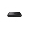Elgato 10GBR9901 - Elgato Game Capture 4K S. Color del producto: Negro, Interfaz de host: USB 3.2 Gen 1 (3.1 