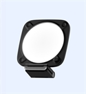 Elgato 10LAJ9911 - Elgato Key Light Neo. Forma: Rectangular, Color del producto: Negro. Consumo de energía (m