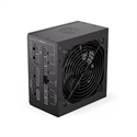 Endorfy EY7A011 - FUENTE DE ALIMENTACION ATX 1000W ENDORFY SUPREMO FM6 GOLD 80 GOLD FULL MODULAR VENT 120MM
