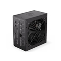 Endorfy EY7A012 - FUENTE DE ALIMENTACION ATX 850W ENDORFY SUPREMO FM6 GOLD 80 GOLD FULL MODULAR VENT 120MM