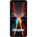 Energizer H67GEU - 