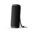 Energy 449323 - ALTAVOZ ENERGY SISTEM URBAN BOX 2 ONYX 10W TWS BLUETOOTH5.0 USB MICROSDMP3PLAYER FM