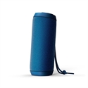 Energy 449354 - ALTAVOZ ENERGY SISTEM URBAN BOX 2 OCEAN 10W TWS BLUETOOTH5.0 USB MICROSDMP3PLAYER FM