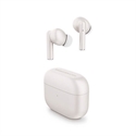 Energy 451722 - AURICULARES ENERGY SISTEM TRUE W. STYLE 2 COCONUT TRUE WIRELESS STEREO BT5.0 DEEPBASS CHAR