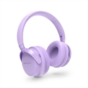 Energy 453054 - AURICULARES BLUETOOTH ENERGY SISTEM STYLE 3 LAVEN BLUETOOTH DEEPBASS HIGH-QUALITYVOICECALL