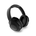 Energy 453078 - AURICULARES HEADPHONES ENERGY SISTEM TRAVEL 6 ANC BLUE ANC HASTA 34 HRS. CARGA RÃPIDA ALM