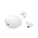 Energy 458950 - AURICULARES ENERGY SISTEM STREETMUSIC TWS WHITE TRUE WIRELESS 20 HORAS DE AUTONOMÃA MICRÃ