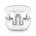 Energy 459209 - AURICULARES TWS ENERGY SISTEM SERENITY WHITE ANC -30 DB BLUE.5.4 QUAD MIC HASTA 25 HRS. AU