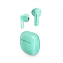 Energy 459216 - AURICULARES ENERGY SISTEM STREETMUSIC TWS MINT TRUE WIRELESS 20 HORAS DE AUTONOMÃA MICRÃ“