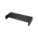Enermax EMS001 - STAND MONITOR ENERMAX EMS001 NEGRO NEGRO 420-470-520MM HASTA 20KG