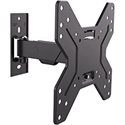 Engel-Axil AC0594E - SOPORTE ORIENTABLE / 1 ARTICULACIÓN 17''-42'' (VESA 200 X 200)