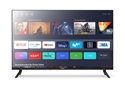 Engel-Axil LE3285SM - ENGEL TV 32''-TDT2/C - HD -SMARTV NETFLIX/AMAZON. MODO HOSPITALITY