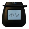 Epadlink VP9805 - 
