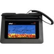 Epadlink VP9808 - 