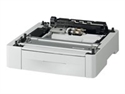 Epson C12C802771 - Epson Alimentador De 550 Hojas M400