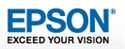 Epson C12C932871 - 500-Sheet Paper Cassette - Tipología Específica: Bandeja Adicional; Funcionalidad: Aumenta