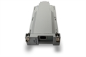 Epson C12C934471 - Wf-C879r/Wf-C2xxxx Ethernet Interface - Tipología Específica: Kit De Lan Adicional; Funcio