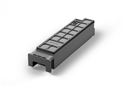 Epson C12C937201 - 