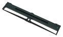 Epson C13S015337 - Epson Lq-590 Cinta Nylon Negro
