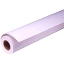 Epson C13S041295 - Epson Presentation Matte Paper - Mate - Rollo A1 (61,0 cm x 25 m) - 172 g/m² - 1 bobina(s)
