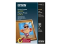 Epson C13S042538 - Epson Papel Photo Paper A4 20 Hojas 200 Grs