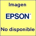 Epson C13S051226 - Epson - Cián - unidad fotoconductora - para WorkForce AL-C500DHN, AL-C500DN, AL-C500DTN, A