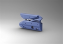 Epson C13S902007 - Epson Cuchilla Cortador Sc-T3200/Sc-5200/Sc-7200/Sc-3400/Sc-5400