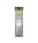 Epson C13T05B44N - Epson T05B4 - Tamaño XXL - amarillo - original - paquete de tinta - para WorkForce Pro RIP