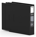 Epson C13T13X140 - 