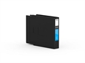 Epson C13T13X240 - 